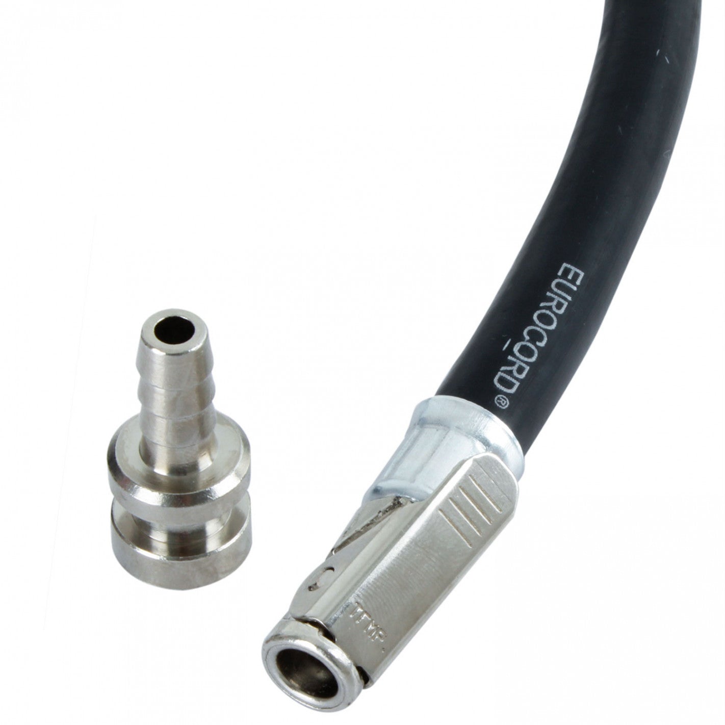 INFLADOR de NEUMATICOS con MARCADOR AH062267