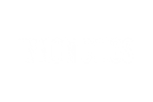Manufactura e Ingeniería