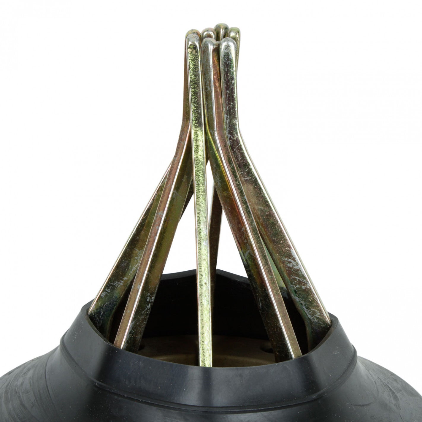 INSTALADOR NEUMATICO JUNTA HOMOCINETICA QM-1125