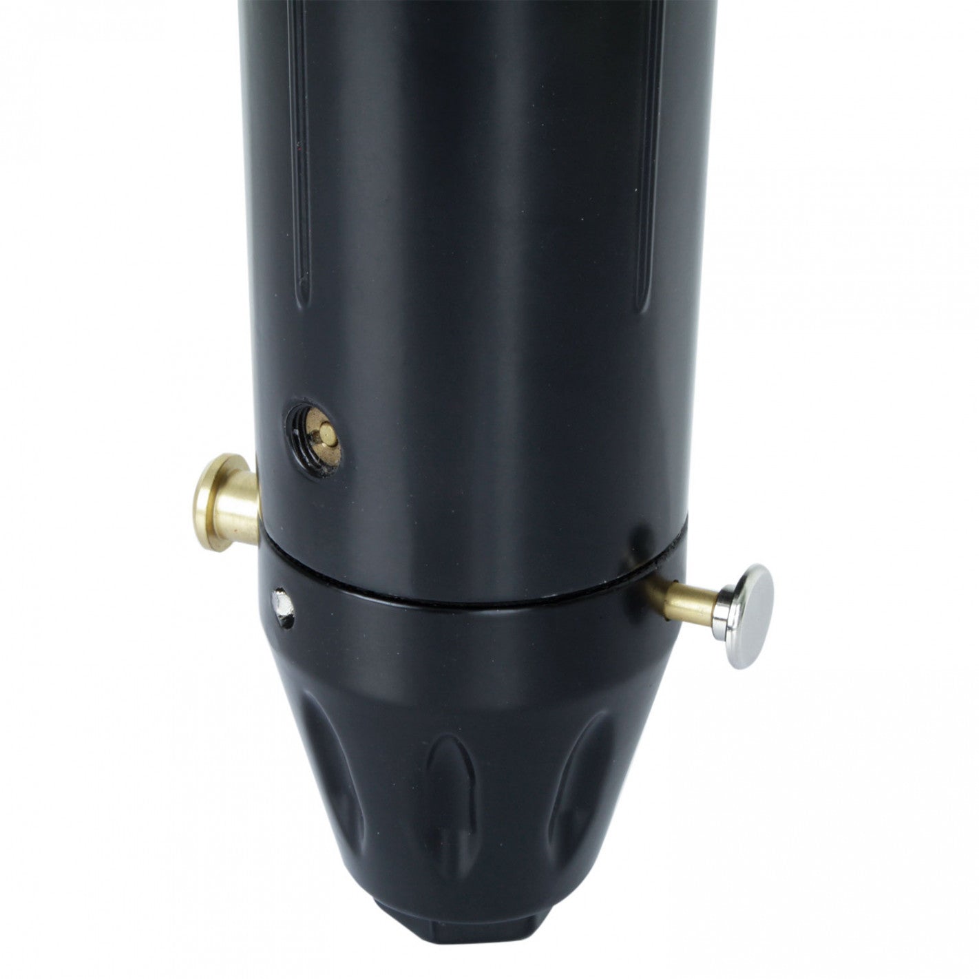 INSTALADOR NEUMATICO JUNTA HOMOCINETICA QM-1125