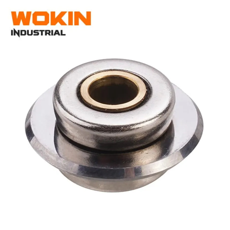 Repuesto Cortadora de Ceramica 22X10.5X2MM Wokin