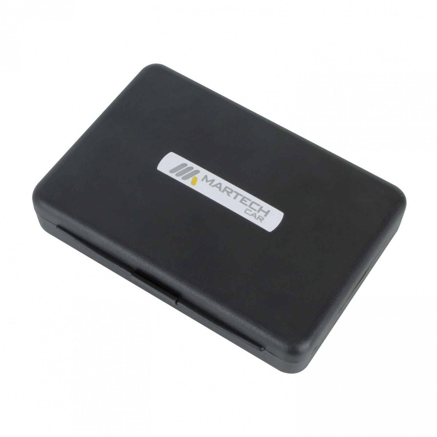 JUEGO de CUCHILLAS SP708171