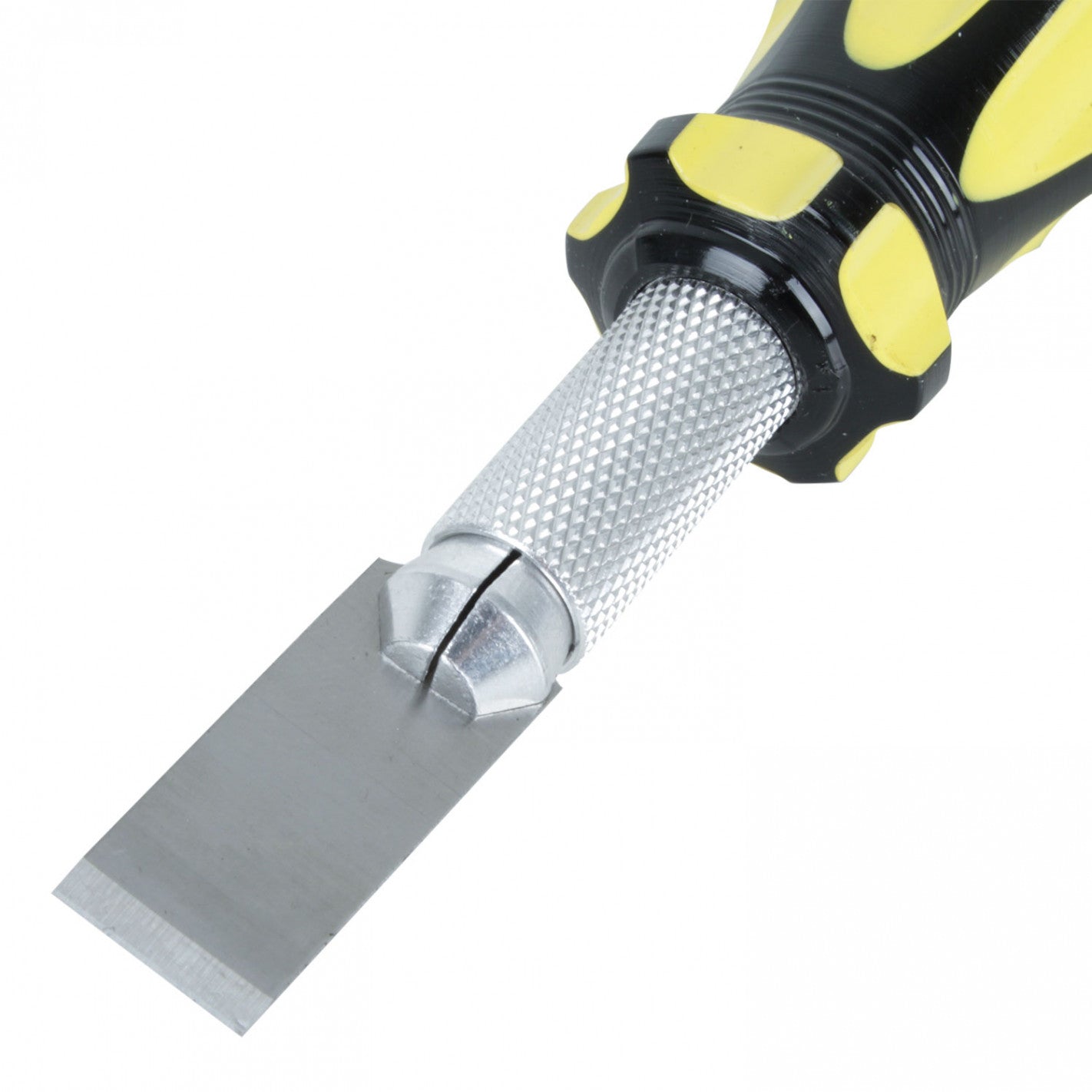 JUEGO de CUCHILLAS SP708171