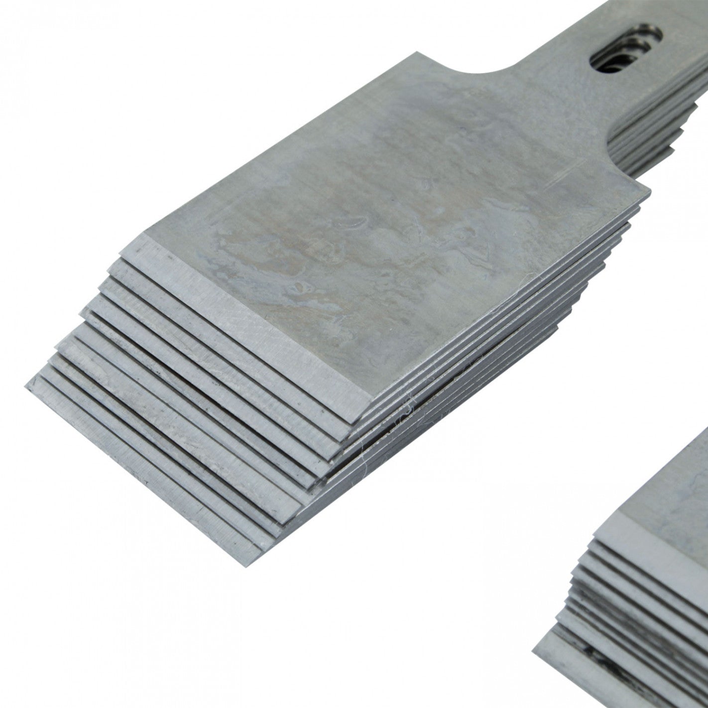 JUEGO de CUCHILLAS SP708171