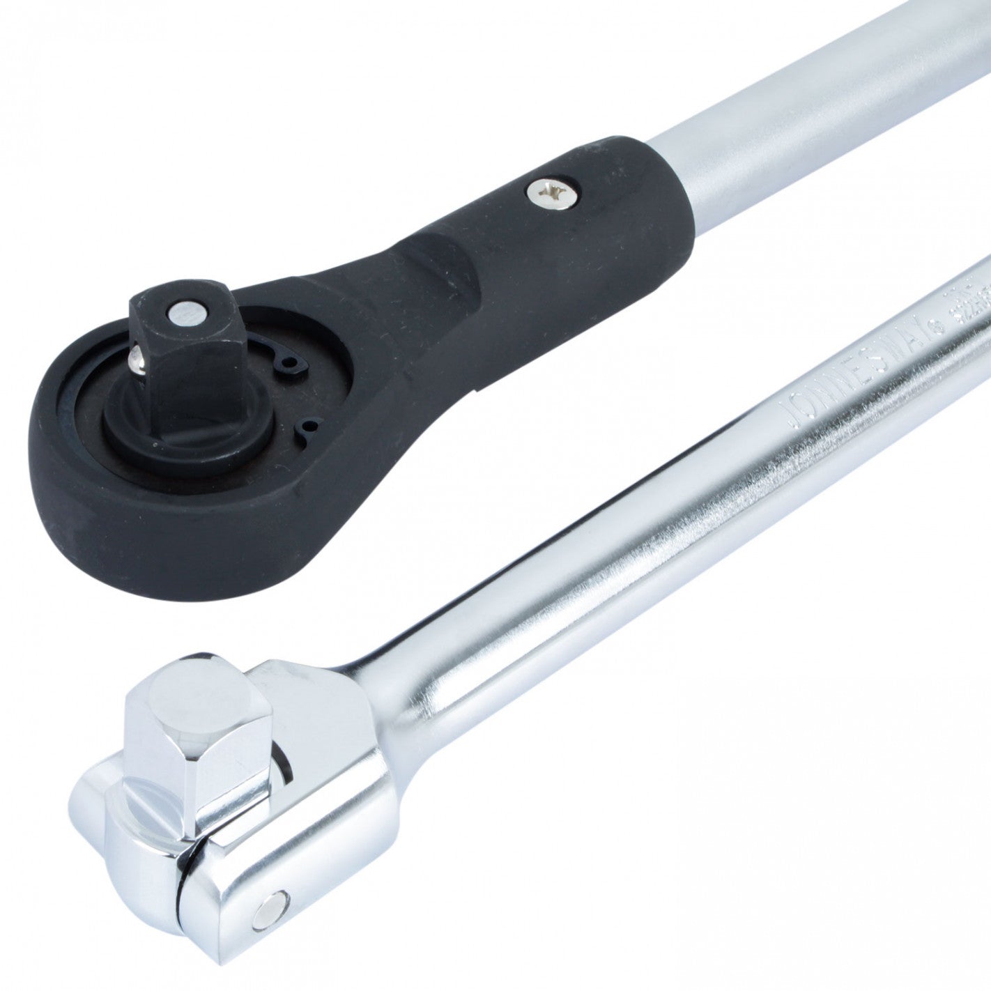 JUEGO de DADOS 3/4" 21 Piezas S04H6321S