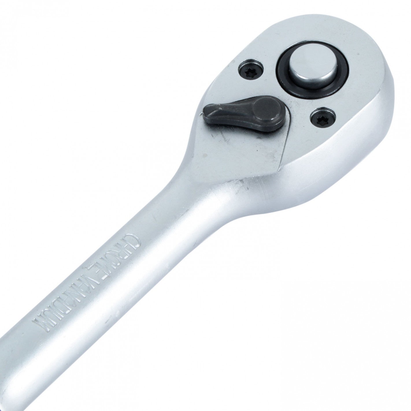 JUEGO de DADOS 3/8" 12 PCS JT 1012 3/8