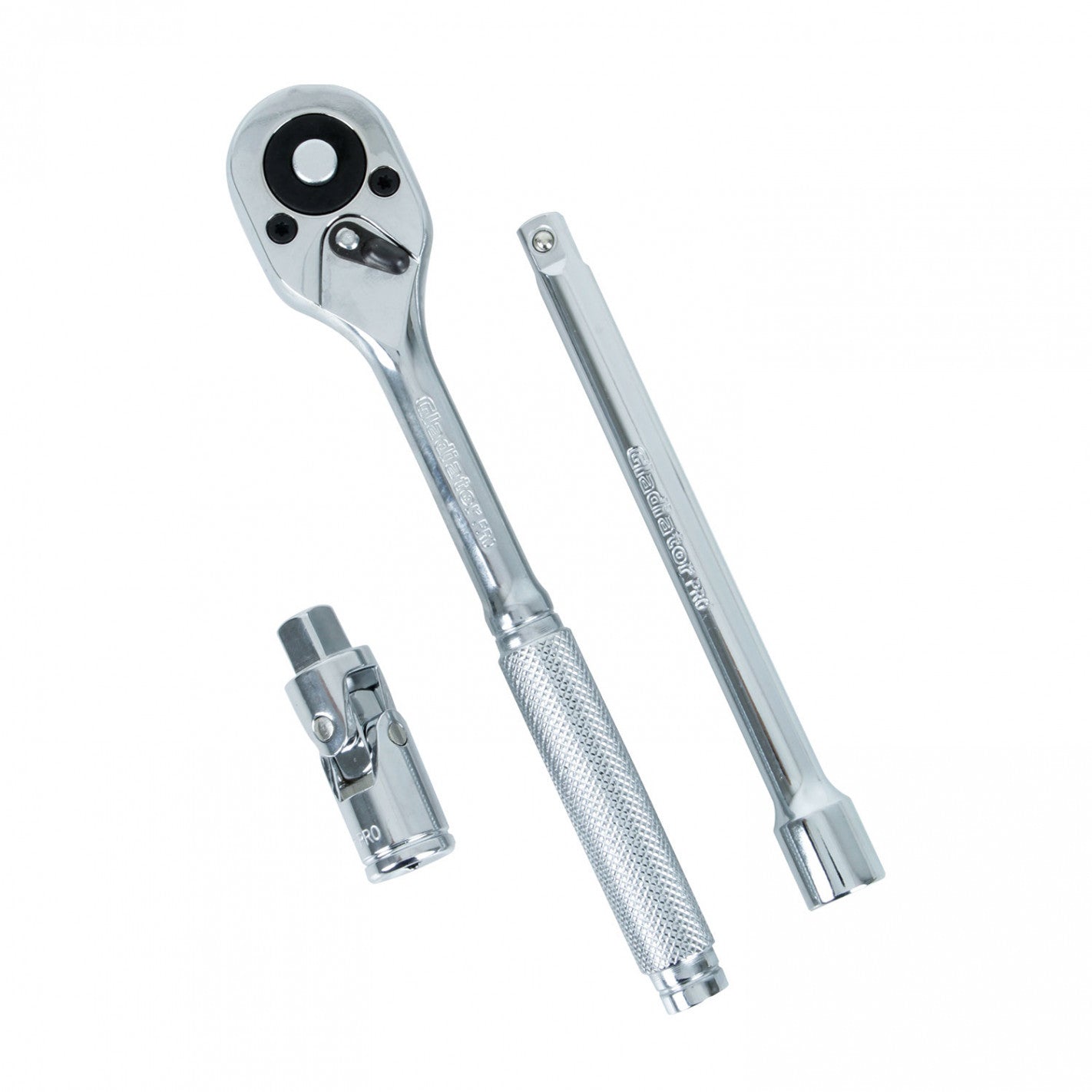 JUEGO de DADOS 3/8" 23 PCS JT 823