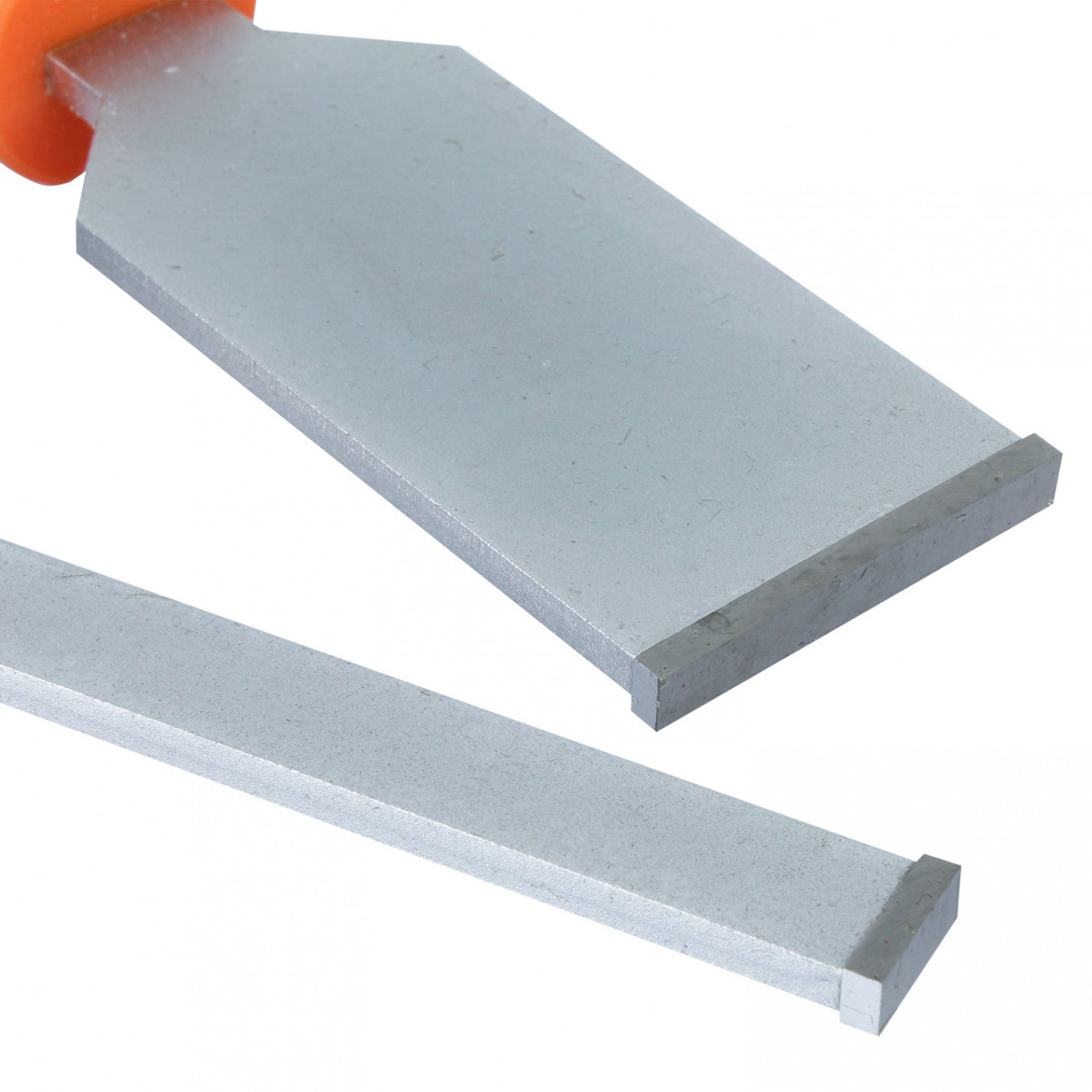 JUEGO DE DOS RASPADORES AI050214 - JONNESWAY