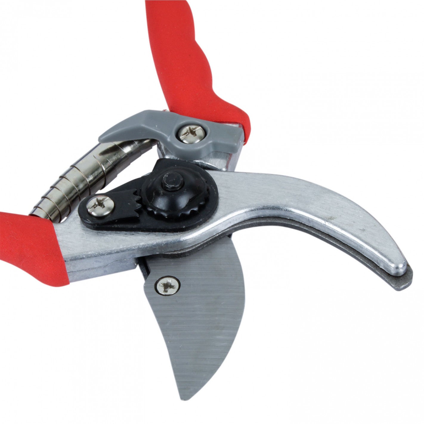 JUEGO DE TIJERAS DE PODA 2 PIEZAS