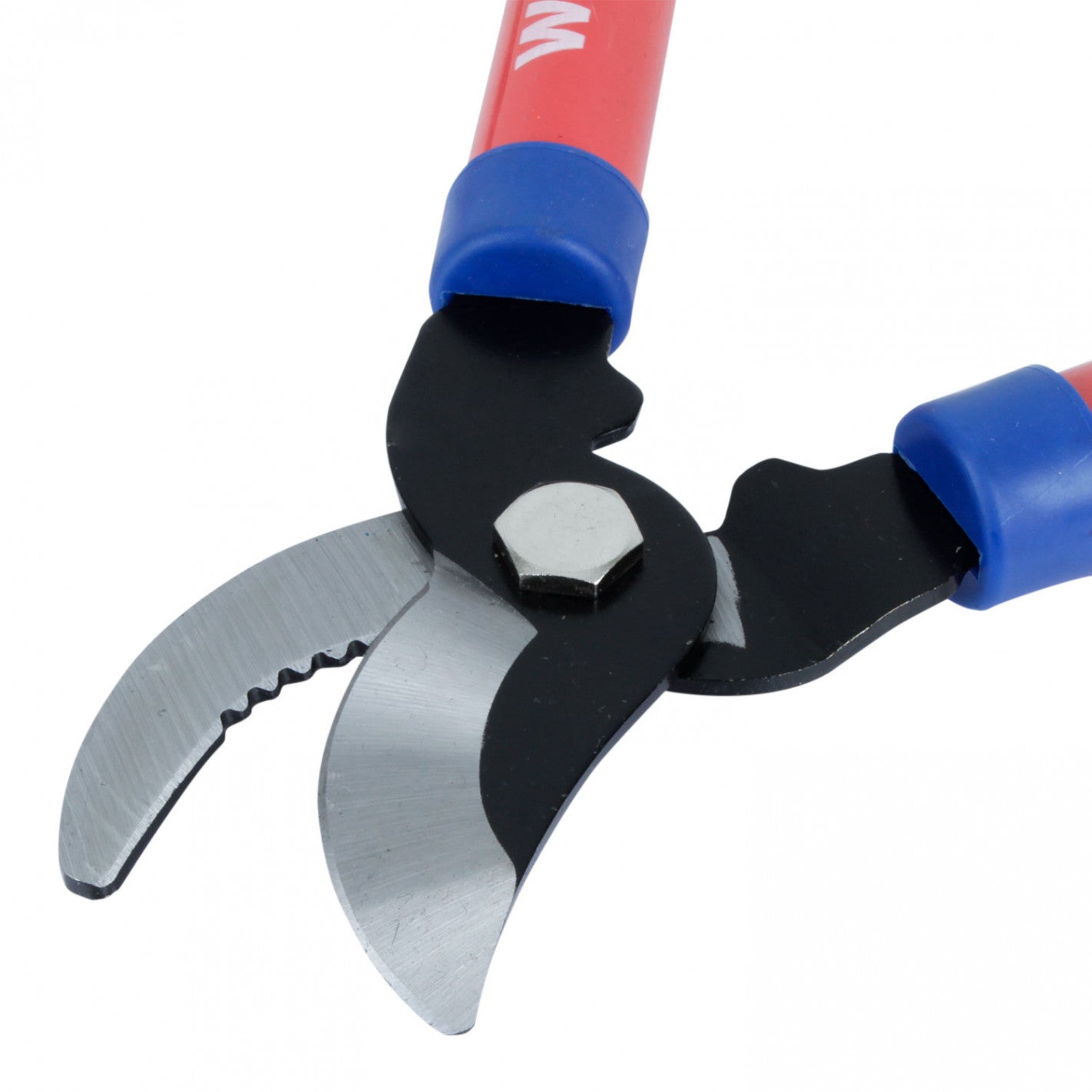 JUEGO DE TIJERAS DE PODA 2 PIEZAS