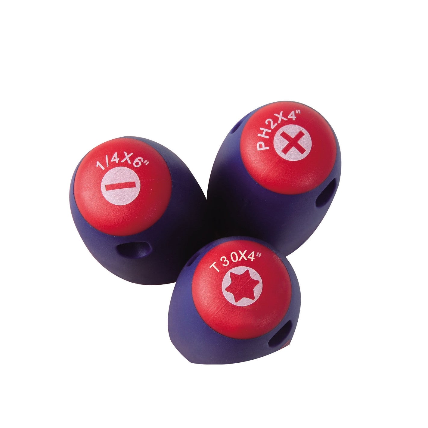 JUEGO DESTORNILLADORES 37 PIEZAS W000823/WP200525