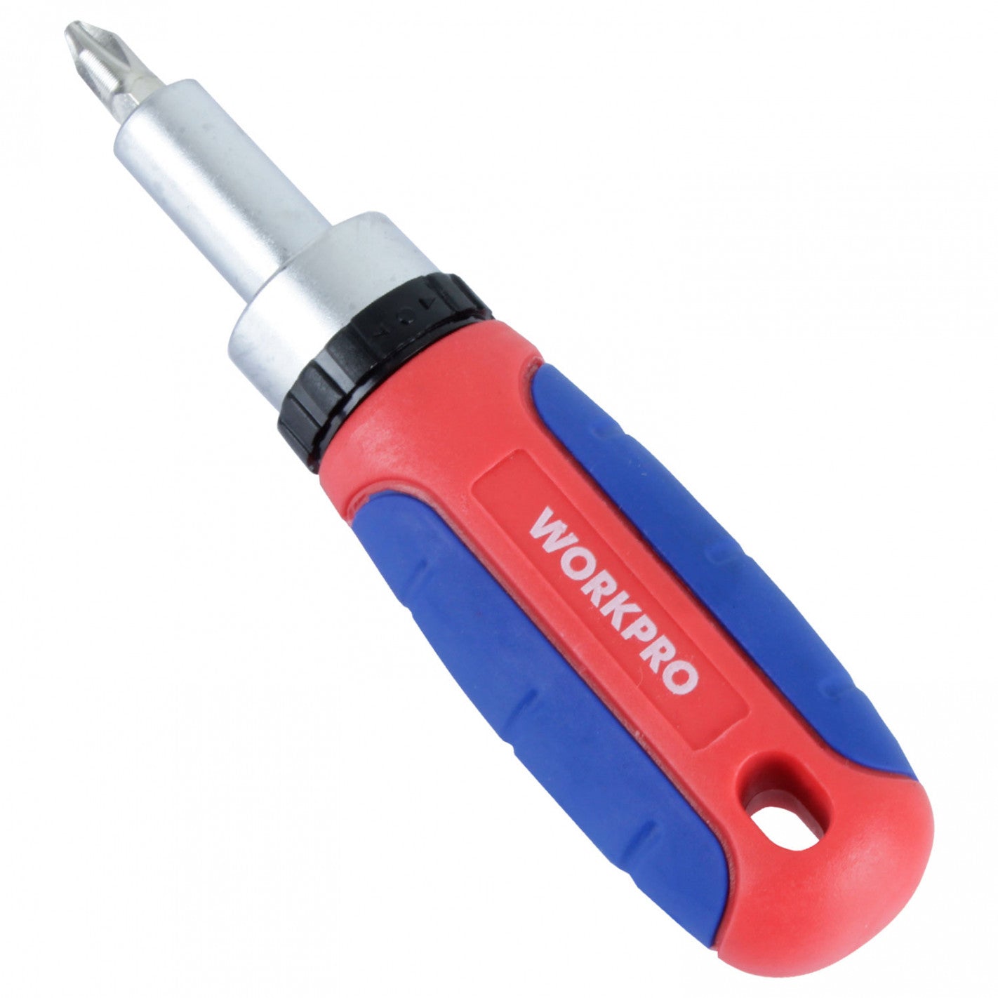 JUEGO DESTORNILLADORES DE 38 PUNTAS CON CHICHARRA