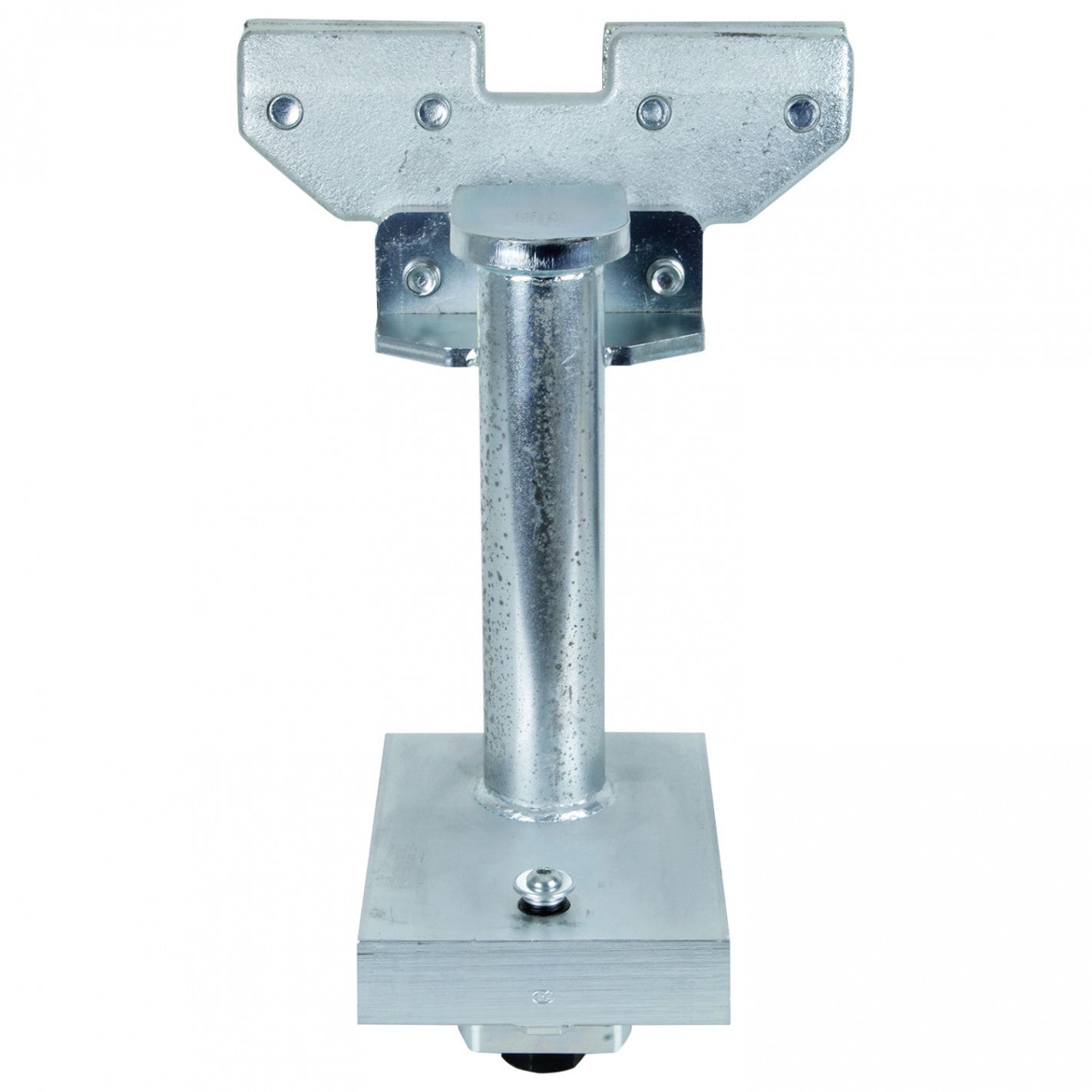 JUEGO Y MORDAZAS ALTAS SP103611