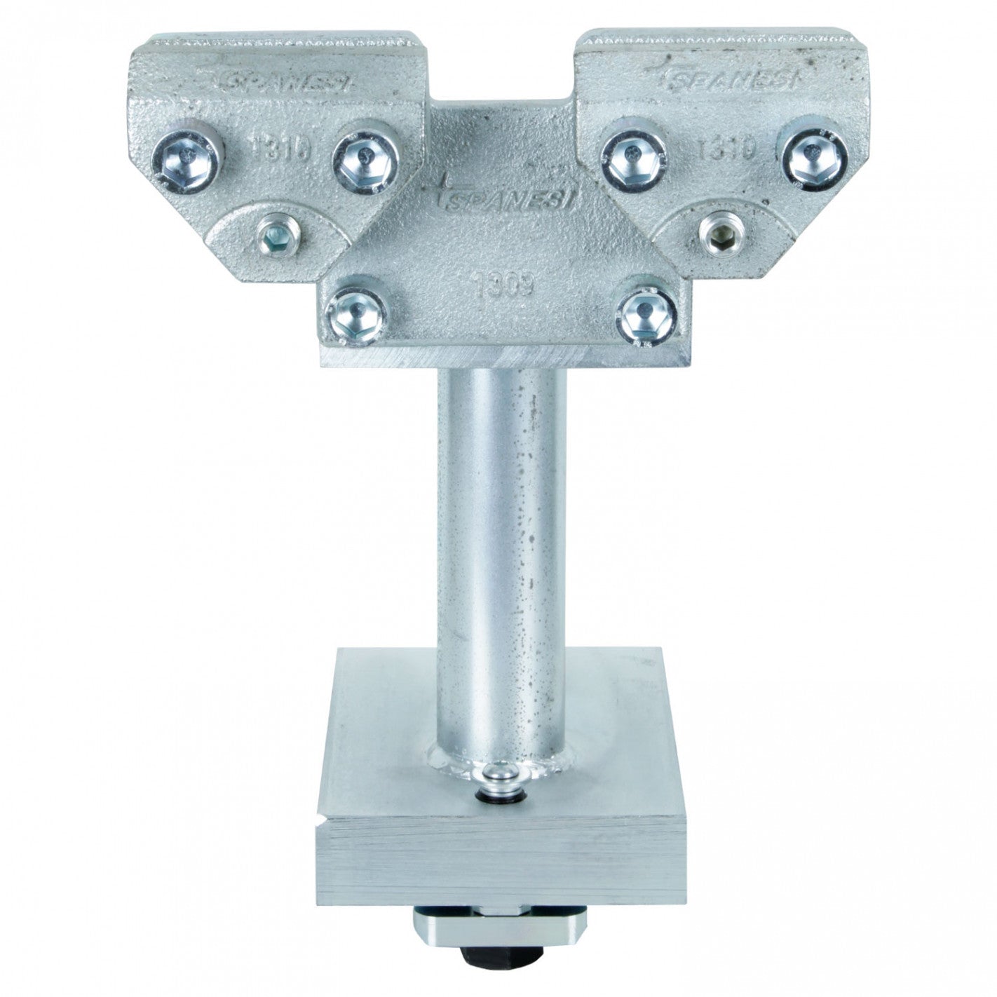 JUEGO Y MORDAZAS ALTAS SP103611