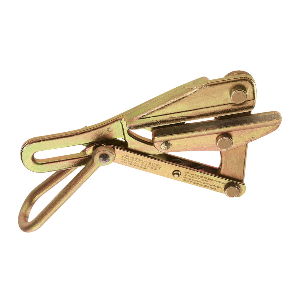 mordazas cable KLEIN TOOLS