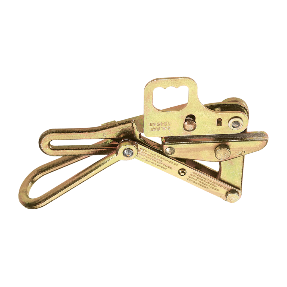 mordazas cable KLEIN TOOLS