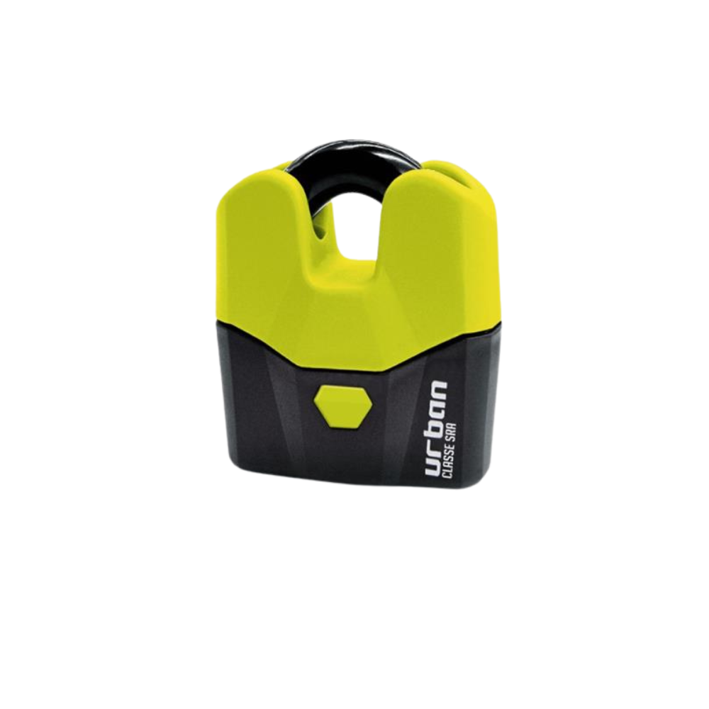 candado de seguridad (U8K) URBAN