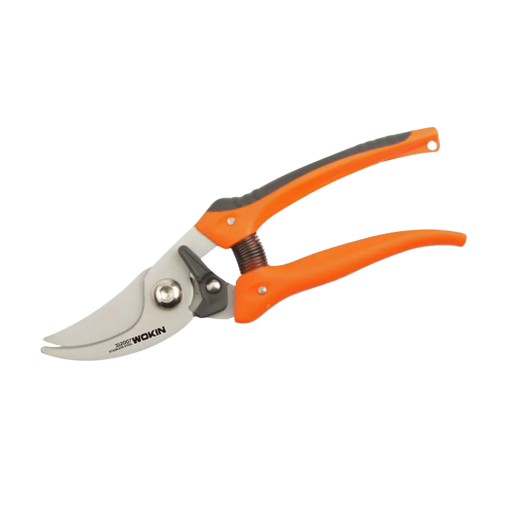 tijera poda WOKIN