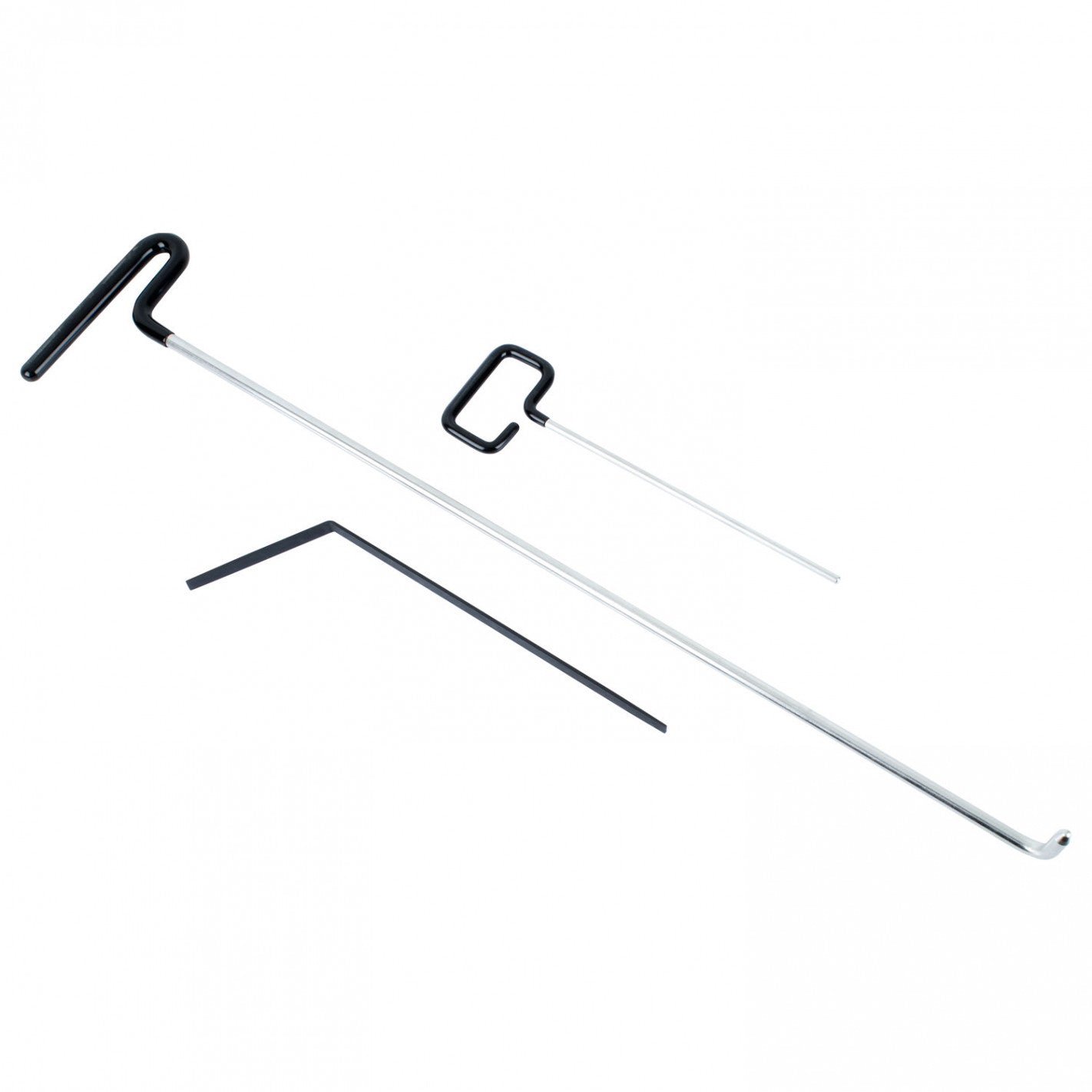 KIT DESABOLLADURA EN FRIO PAINTLESS DENT AB030101