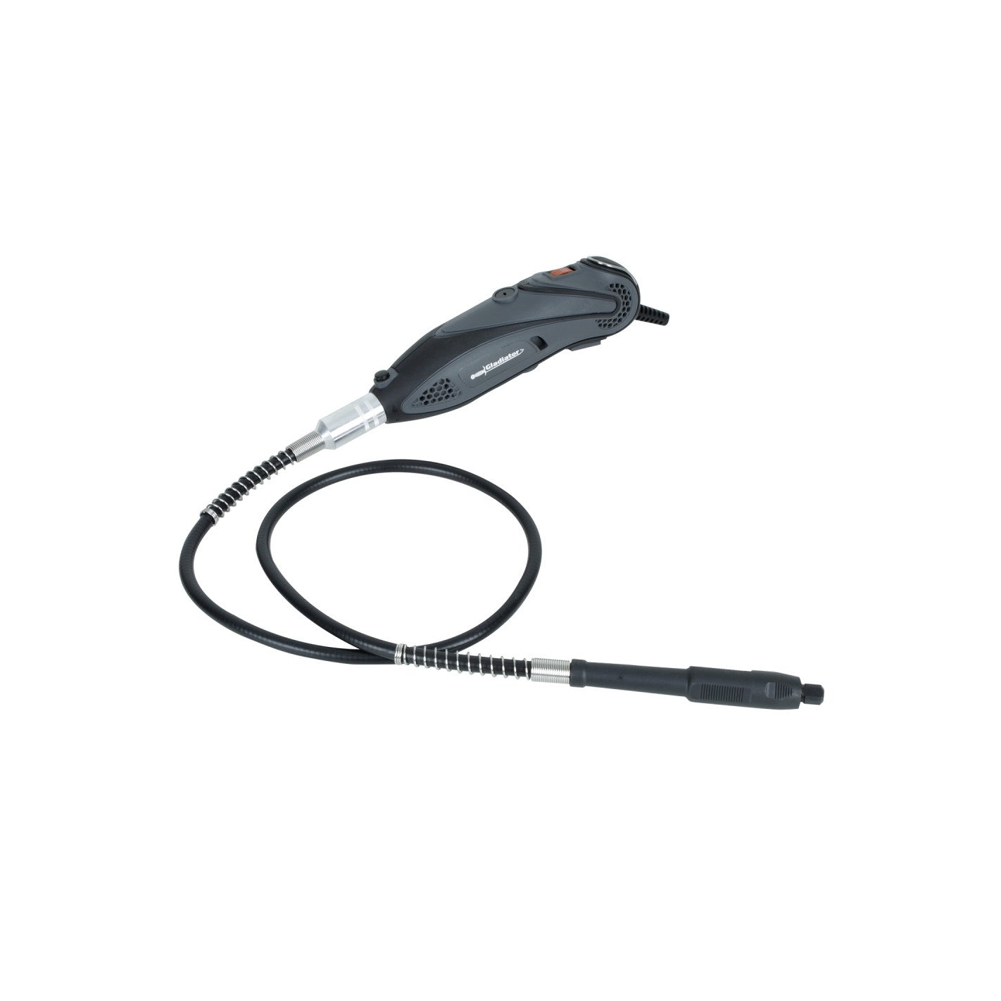 KIT HERRAMIENTA MULTIPROPOSITO 135W MT600/220K