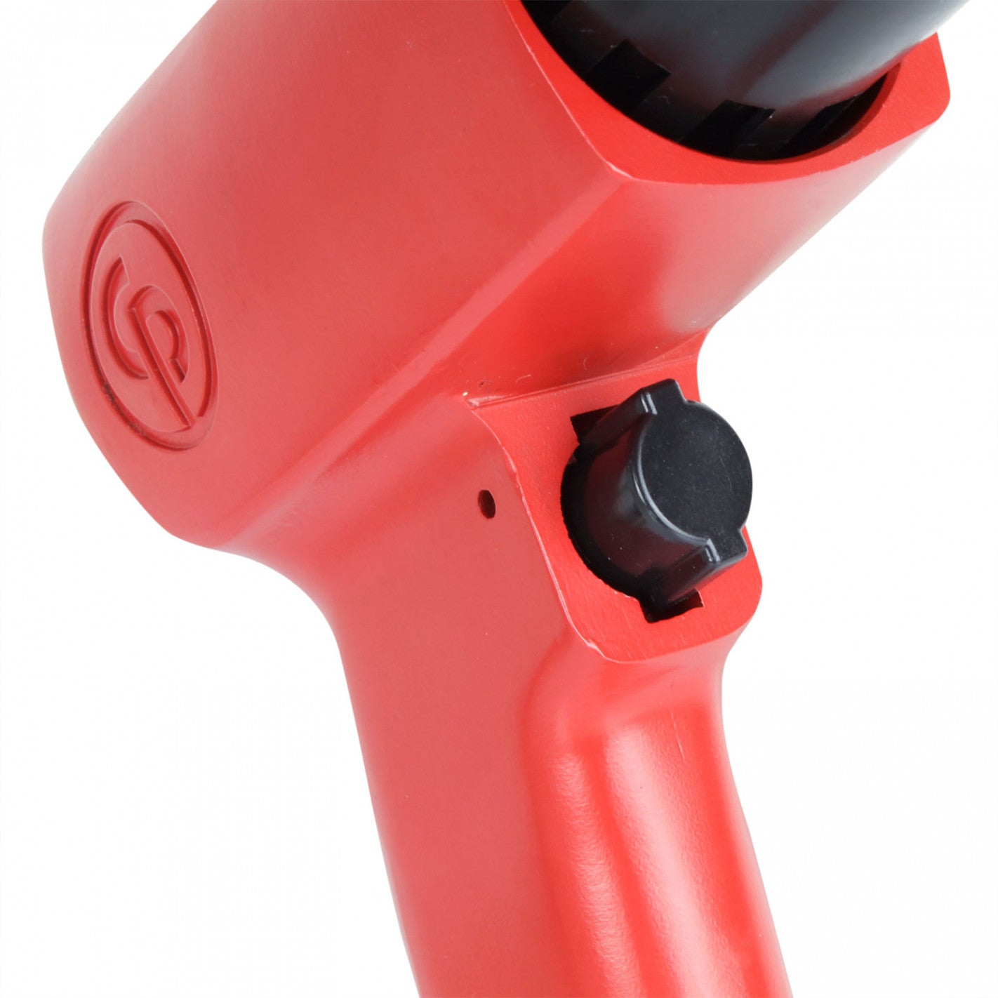 KIT MARTILLO NEUMATICO CP7150K