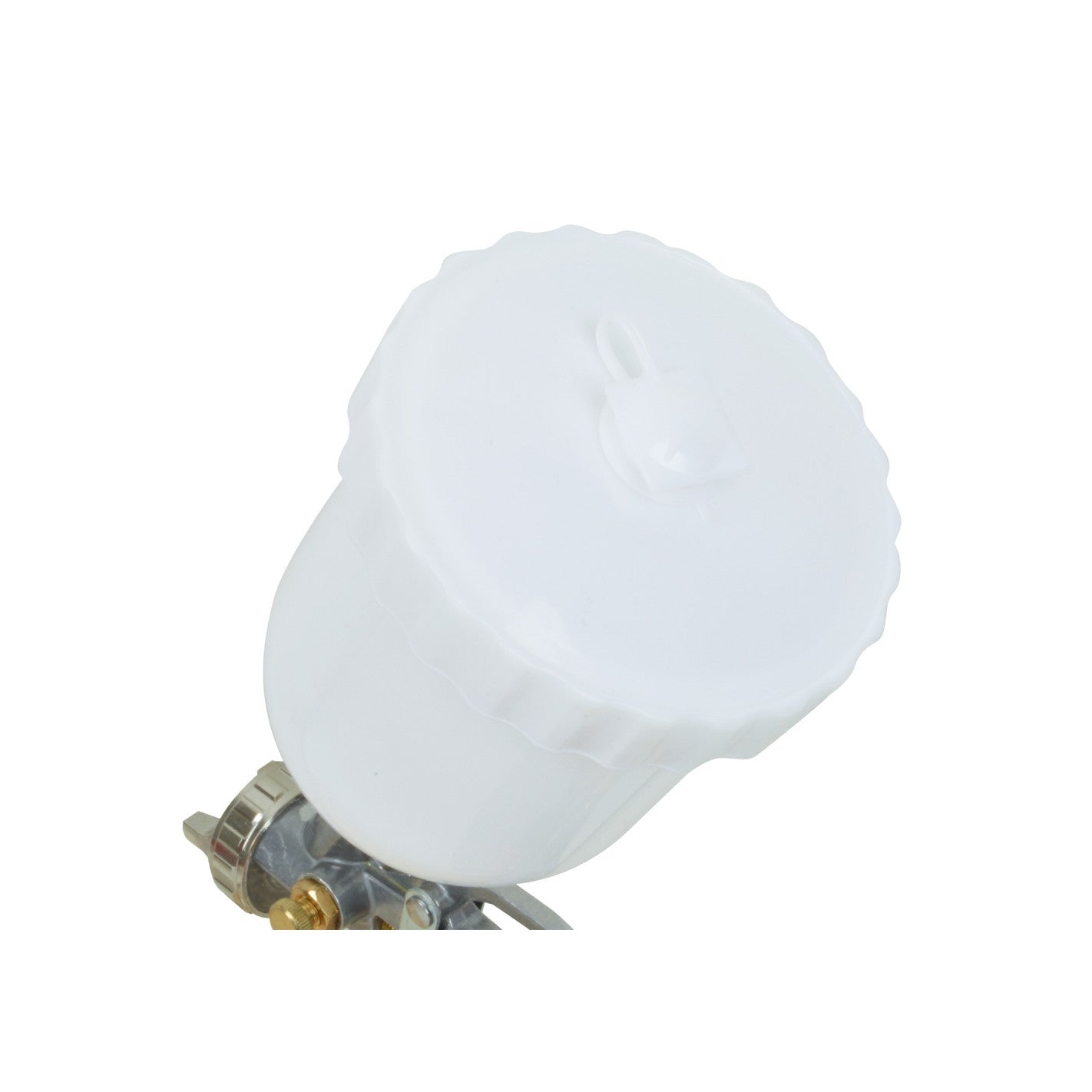 KIT PISTOLA de PINTAR 5 Piezas