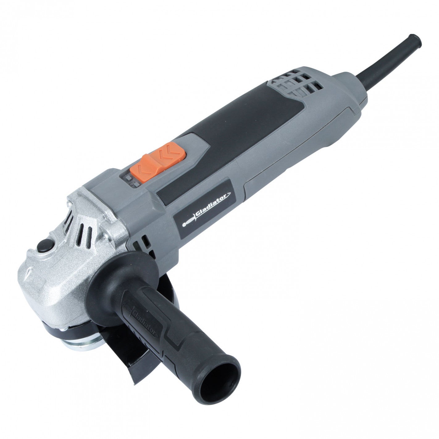 KIT TALADRO 13 MM + ESMERIL 4 1/2" + 10 DISCOS