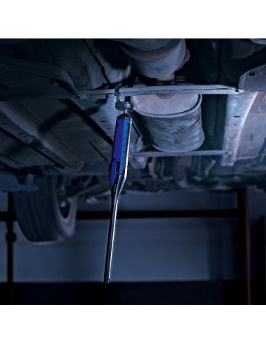 LAMPARA LED INSPECCION 700 Lumenes WL3020 - TAKENOW