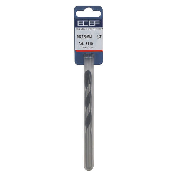 BROCAS MULTIPROPÓSITO ECEF