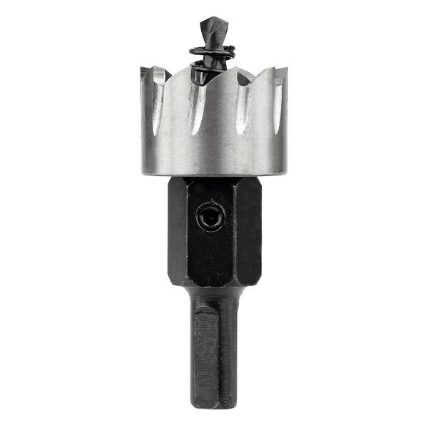 Corona rompe- virutas HSS