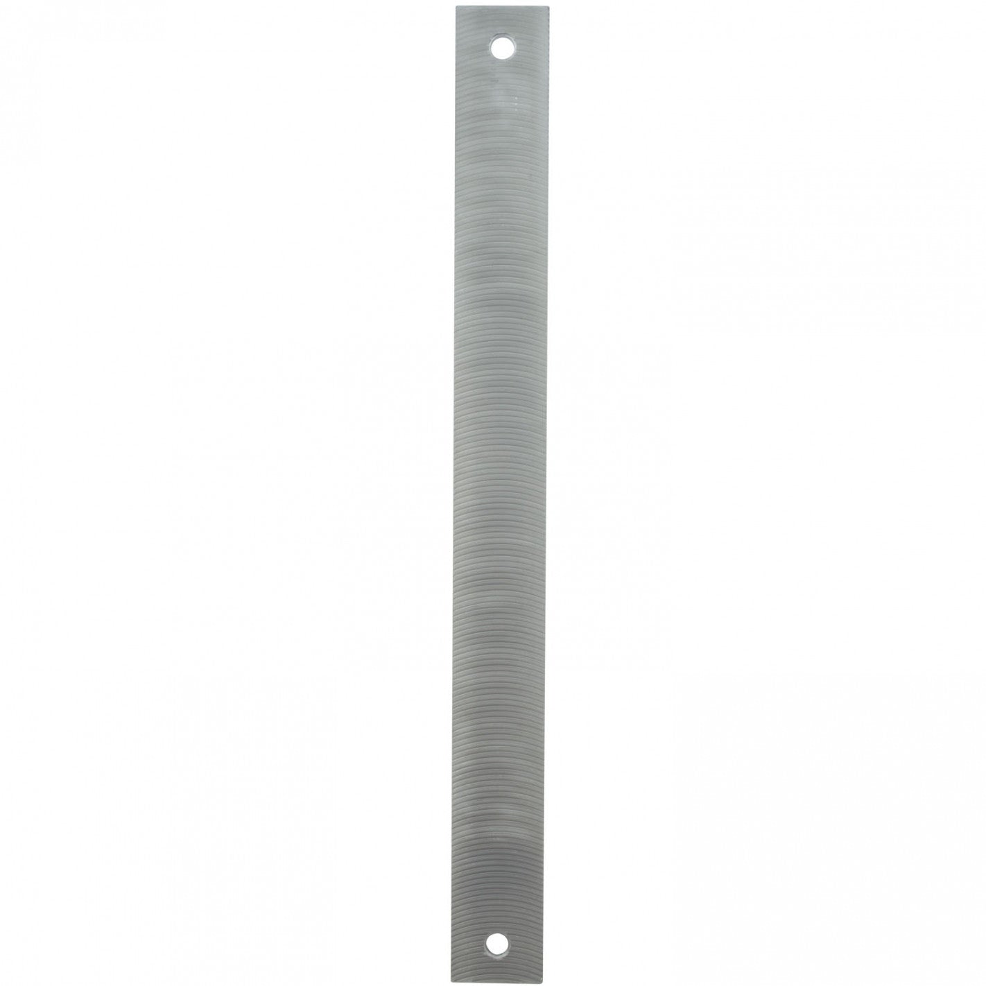 LIMA CARROCERA 12 TPI AG010024-2