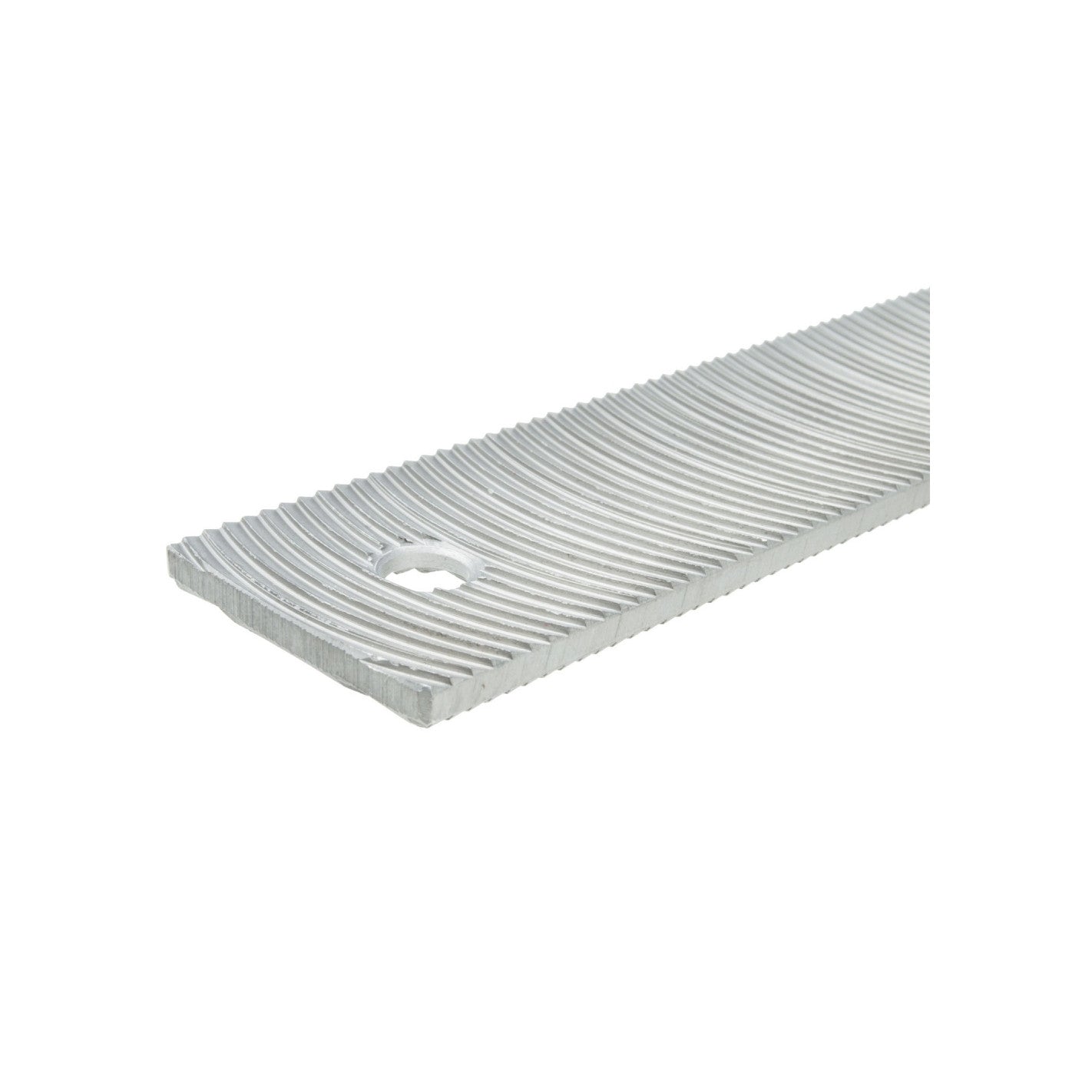 LIMA CARROCERA 12 TPI AG010024-2