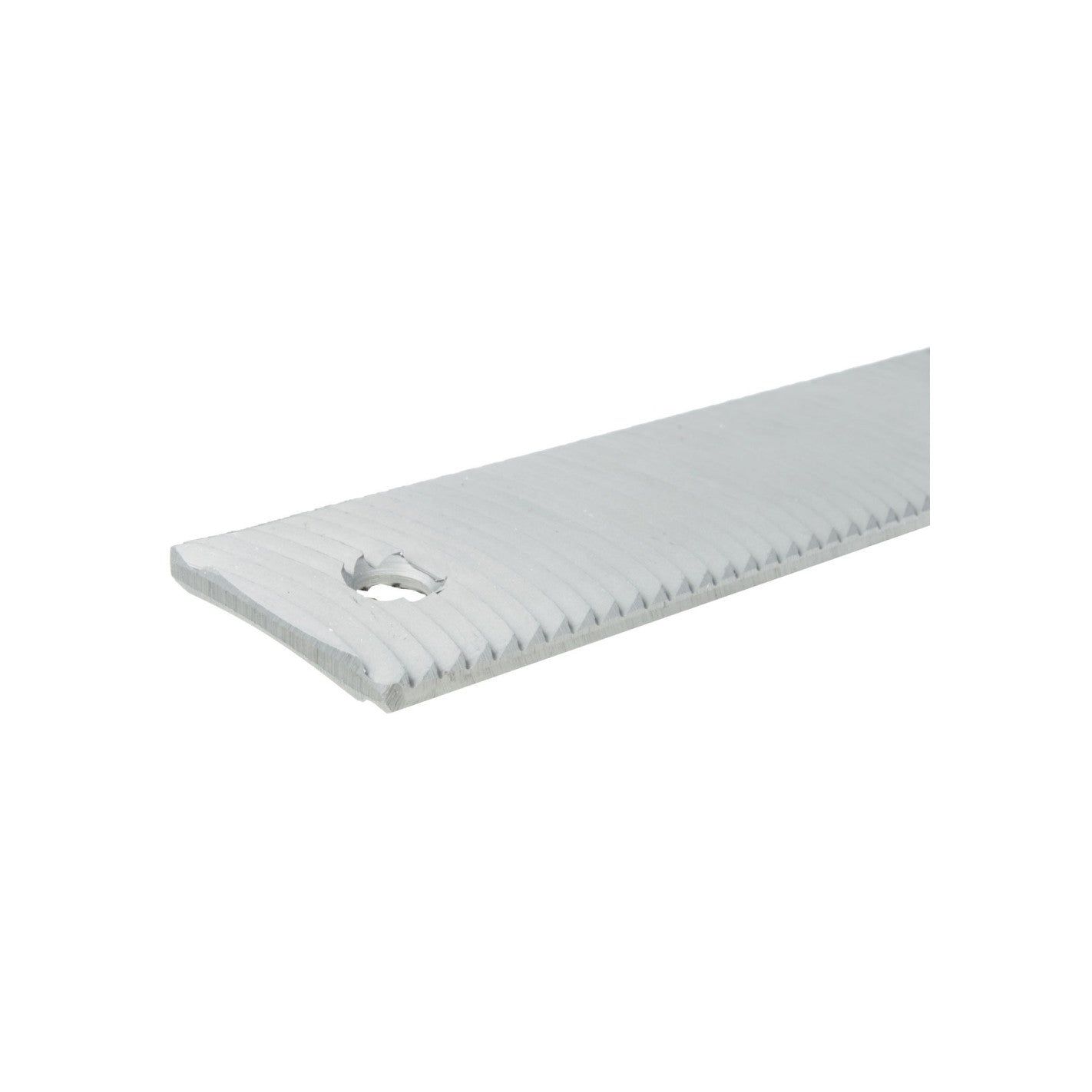 LIMA CARROCERA 9 TPI AG010024-1