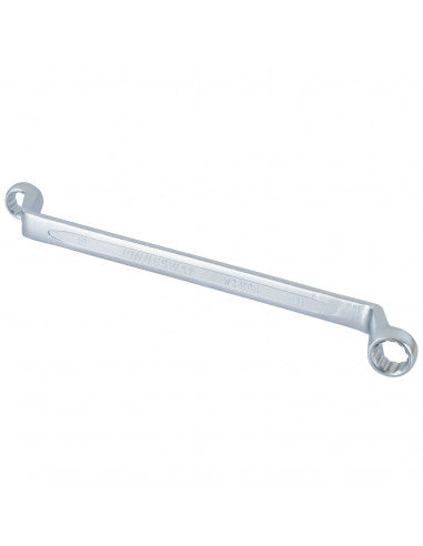 LLAVE CORONA CORONA ACODADA 75° 10x11mm W231011