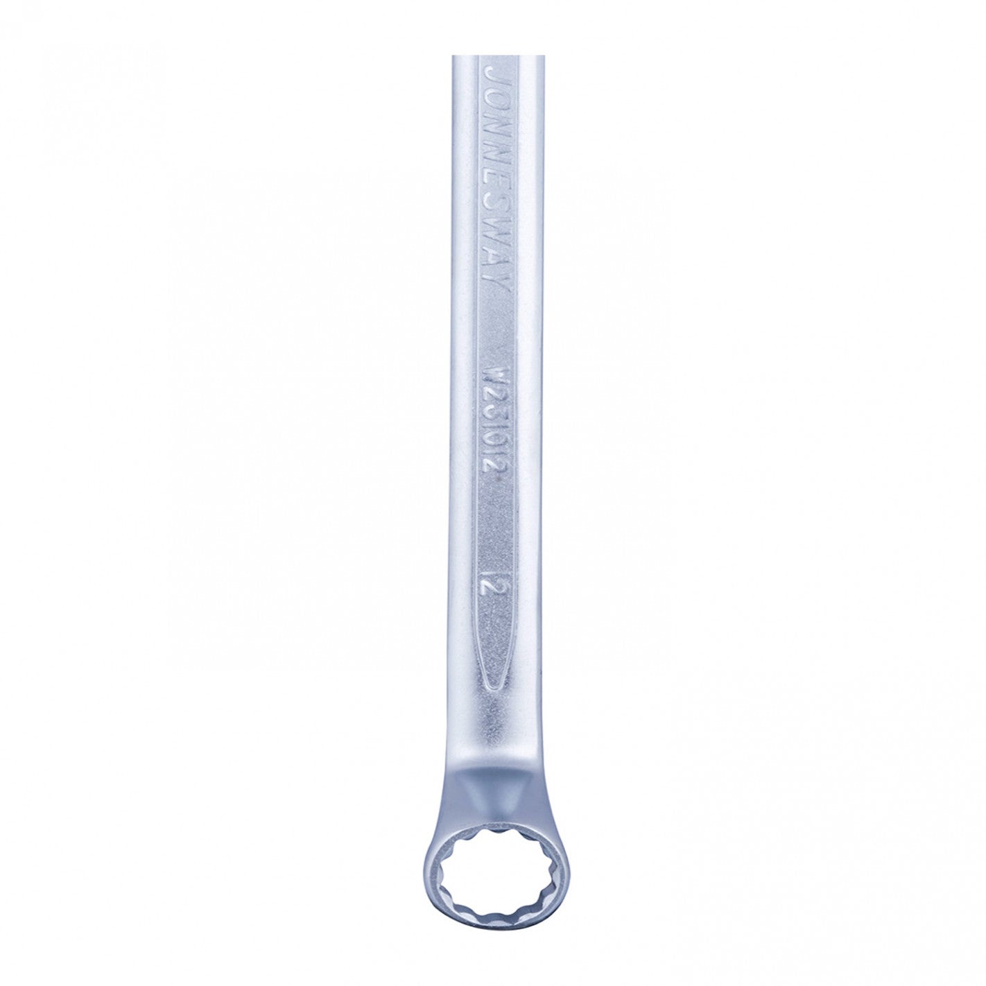 LLAVE CORONA CORONA ACODADA 75° 10x12mm W231012