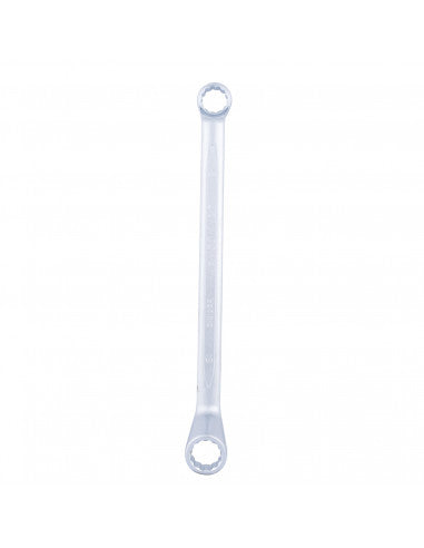 LLAVE CORONA CORONA ACODADA 75° 18x19mm W231819