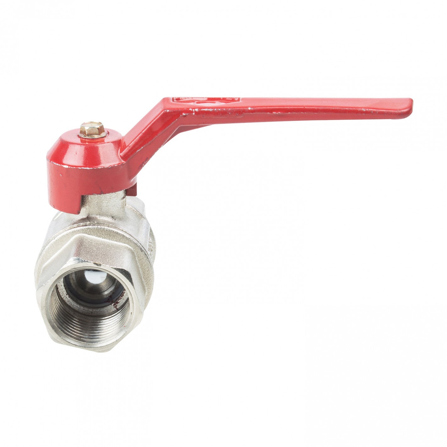 LLAVE de BOLA 1/2 HEMBRA-HEMBRA AH041602