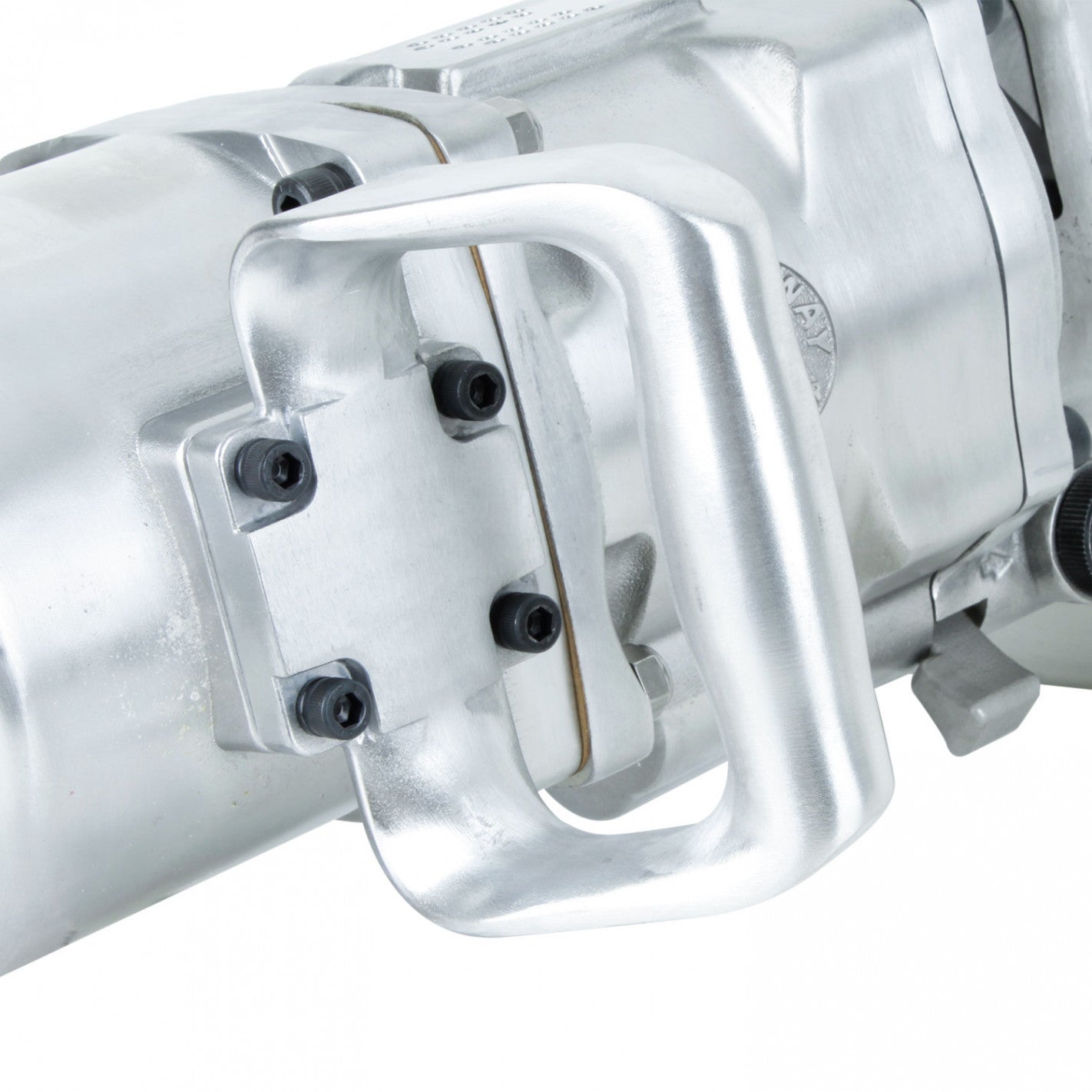 LLAVE de IMPACTO 1 1/2 JAI- 6259-8 - JONNESWAY