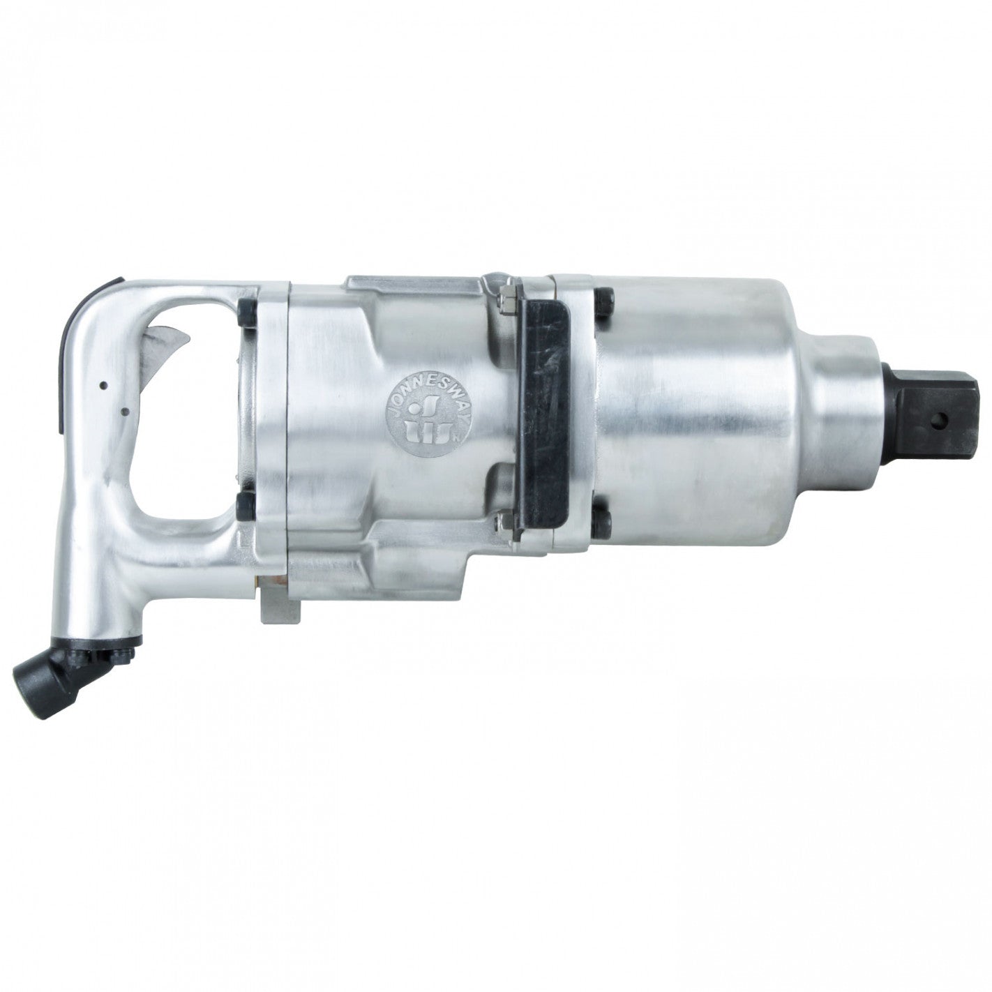 LLAVE de IMPACTO 1 1/2 JAI- 6259-8 - JONNESWAY