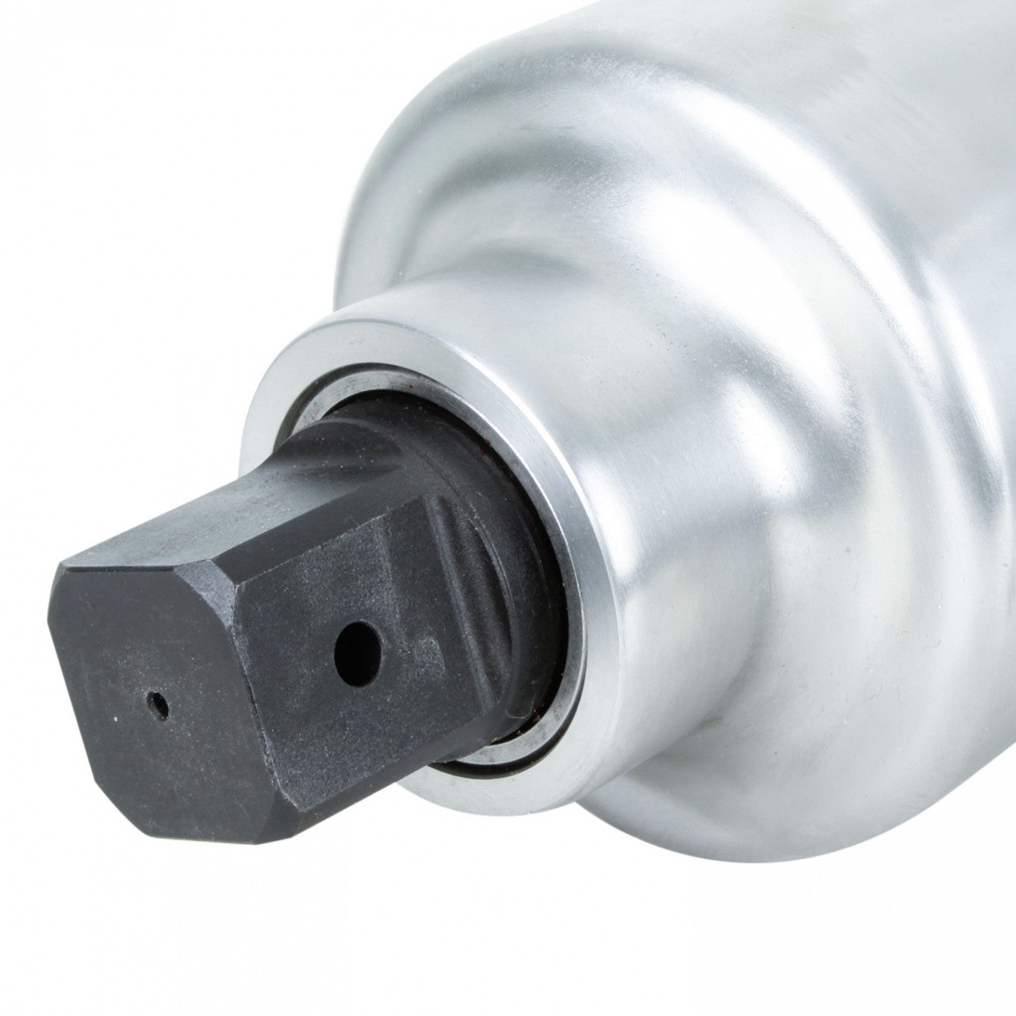 LLAVE de IMPACTO 1 1/2 JAI- 6259-8 - JONNESWAY