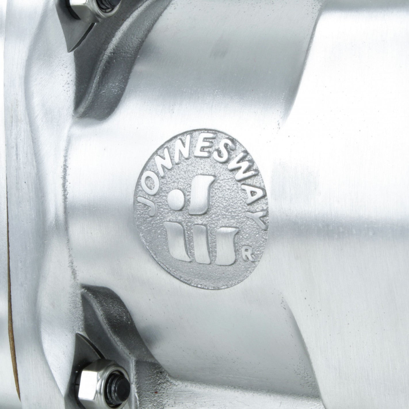 LLAVE de IMPACTO 1 1/2 JAI- 6259-8 - JONNESWAY