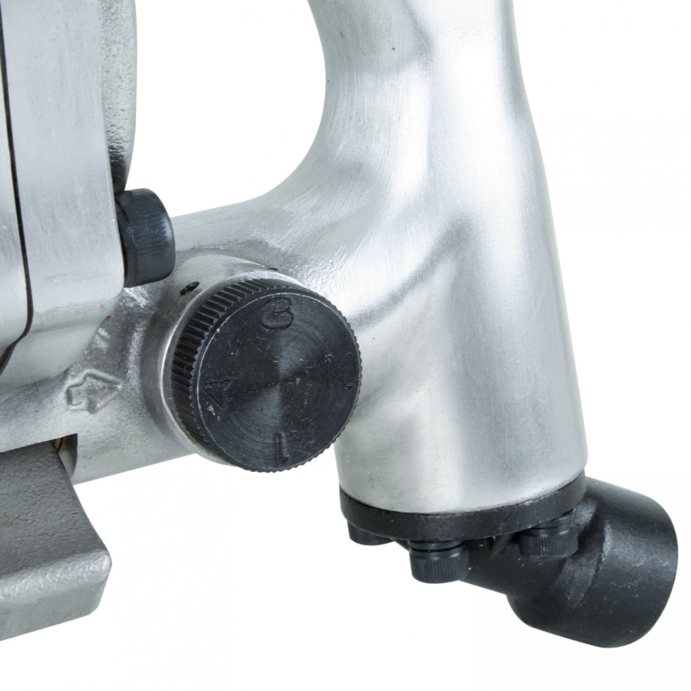 LLAVE de IMPACTO 1 1/2 JAI- 6259-8 - JONNESWAY