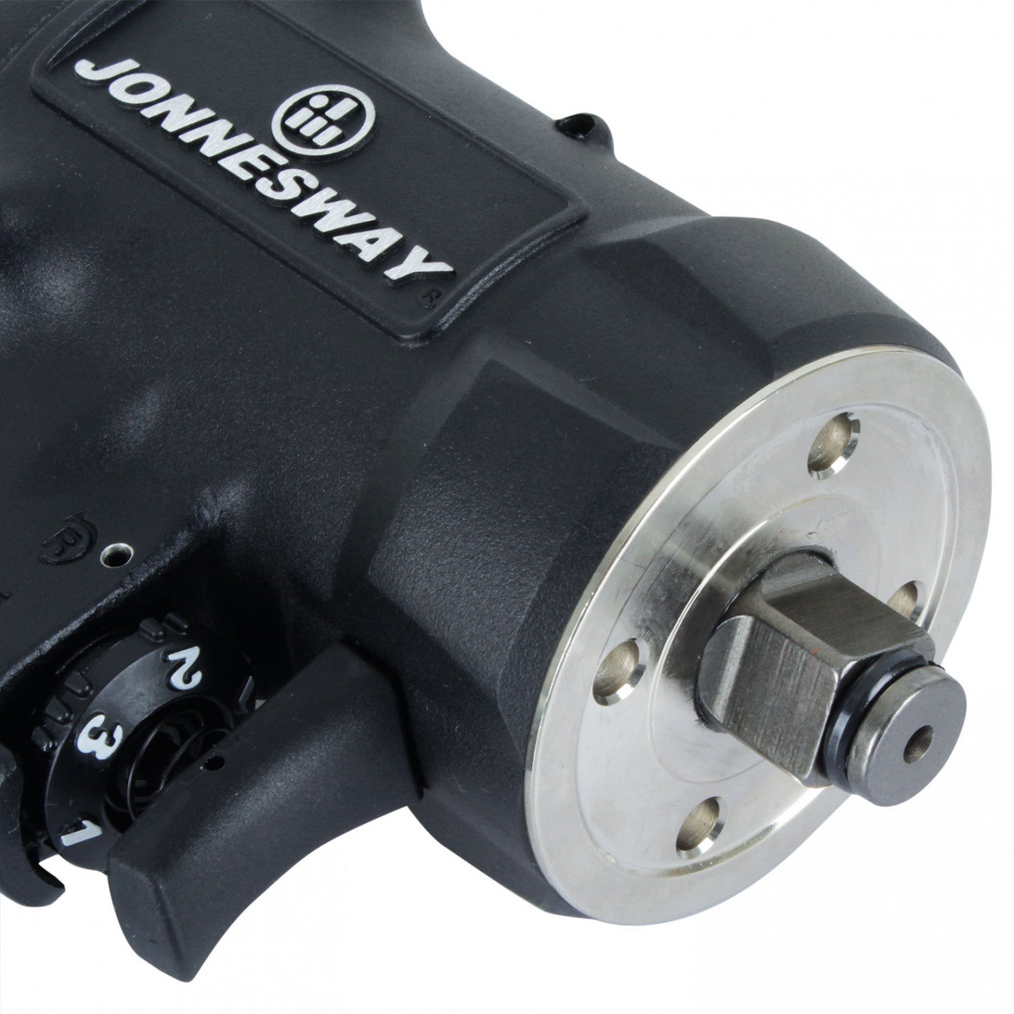 LLAVE de IMPACTO 1/2" Compacta JAI-1014