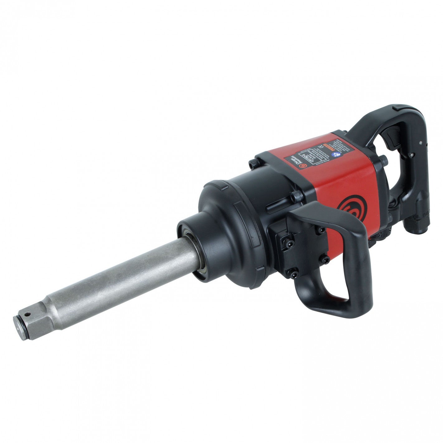 LLAVE de IMPACTO 1" CP7782-6