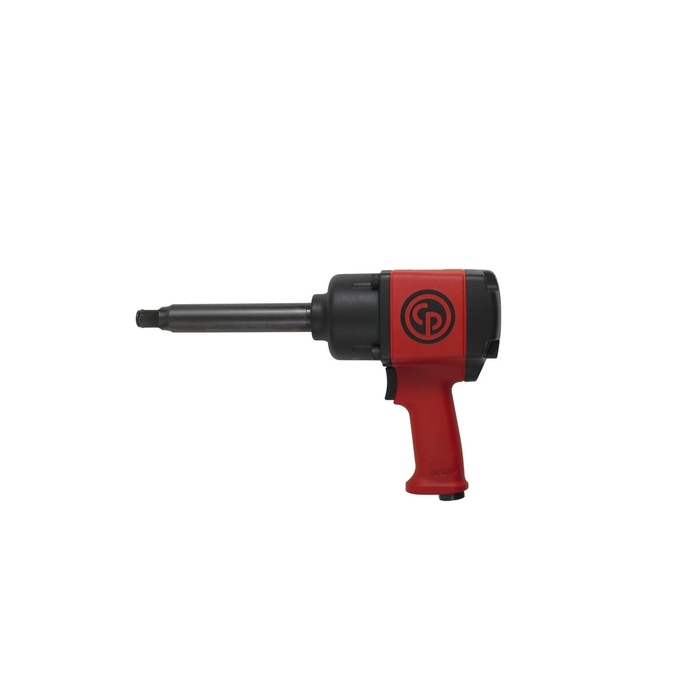 LLAVE de IMPACTO 3/4" CP7763-6