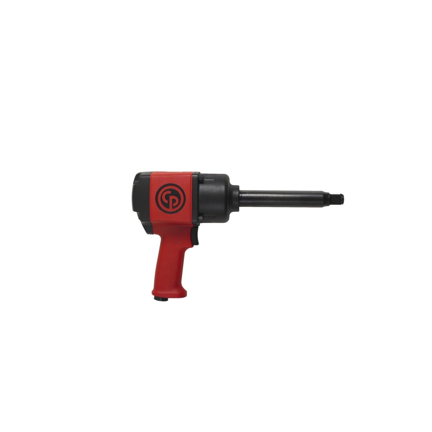 LLAVE de IMPACTO 3/4" CP7763-6