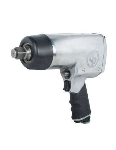 LLAVE de IMPACTO 3/4" Eje corto CP772H (CP772H) - CHICAGO PNEUMATIC