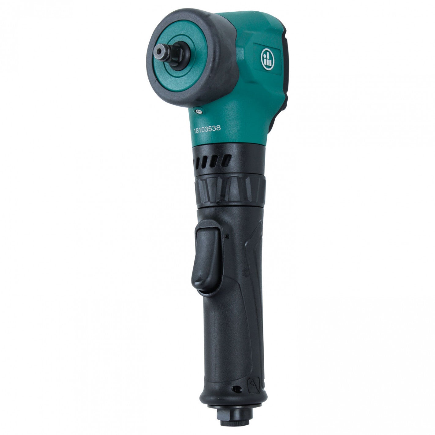LLAVE de IMPACTO 3/8" Angular