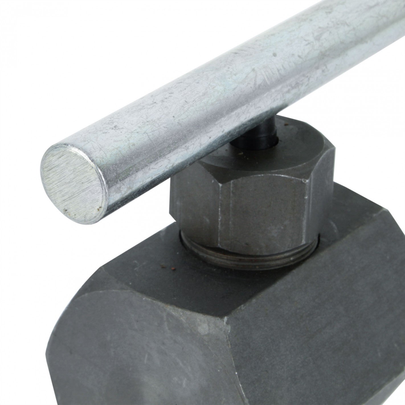 LLAVE de PASO A-5509C