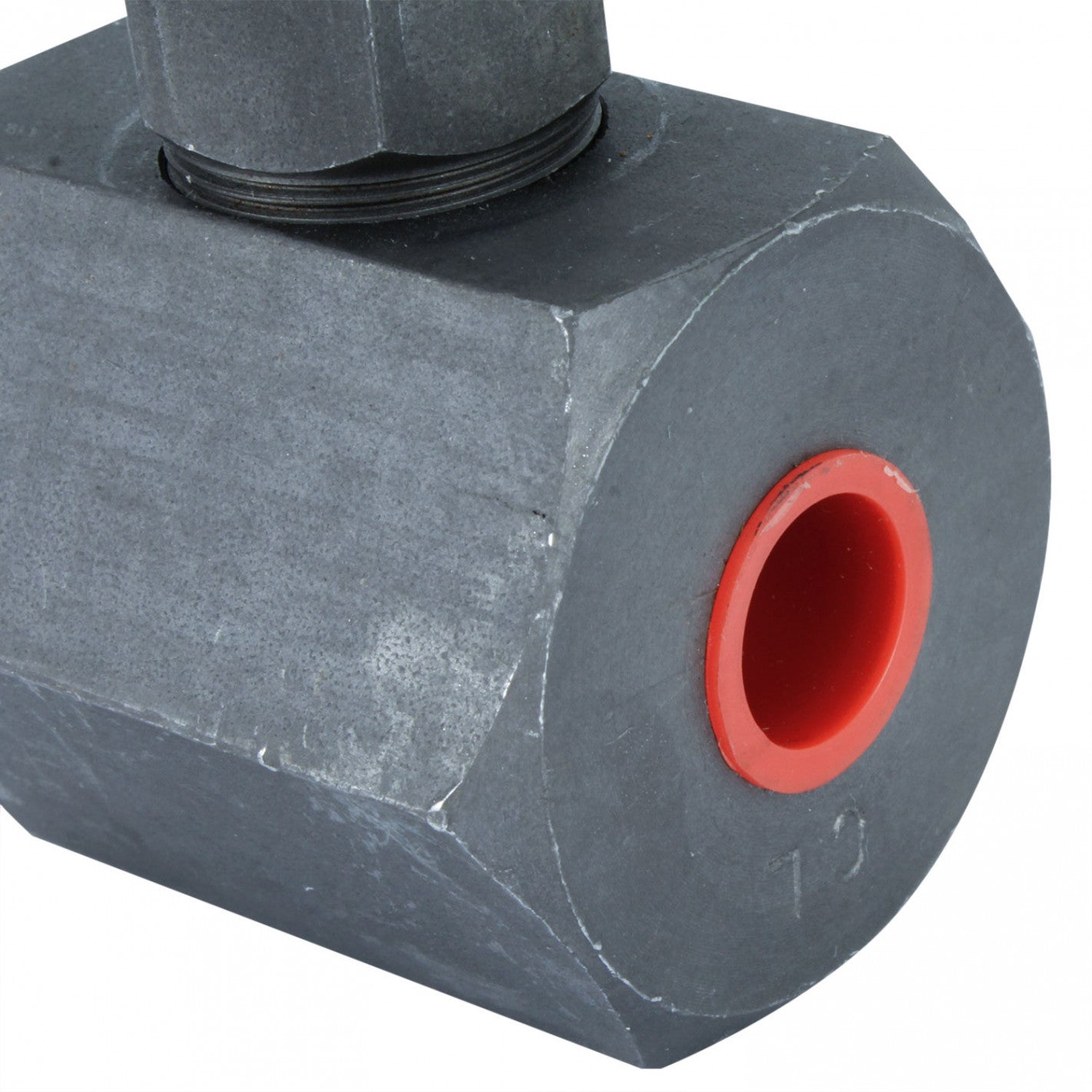 LLAVE de PASO A-5509C